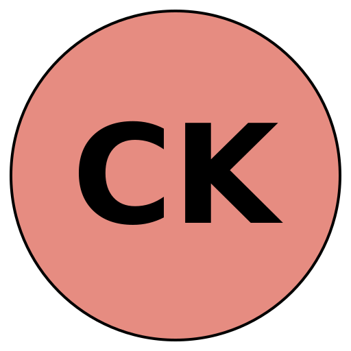 Crafters Kitchen